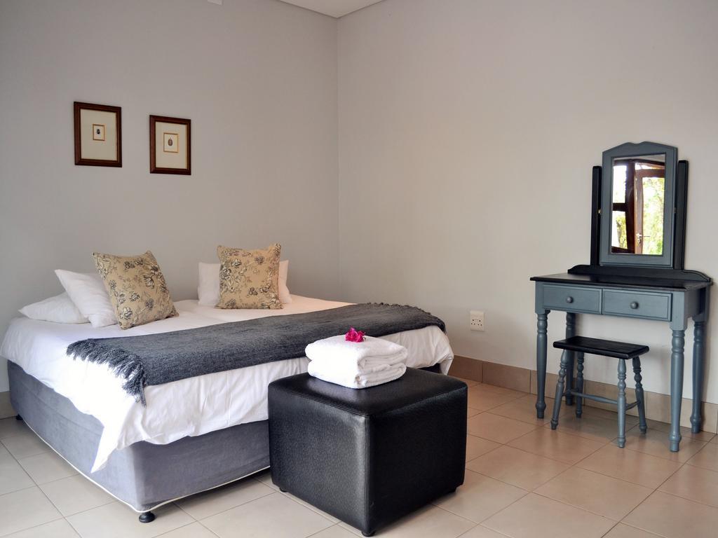 Elements Private Golf Reserve Bela-Bela Ngoại thất bức ảnh