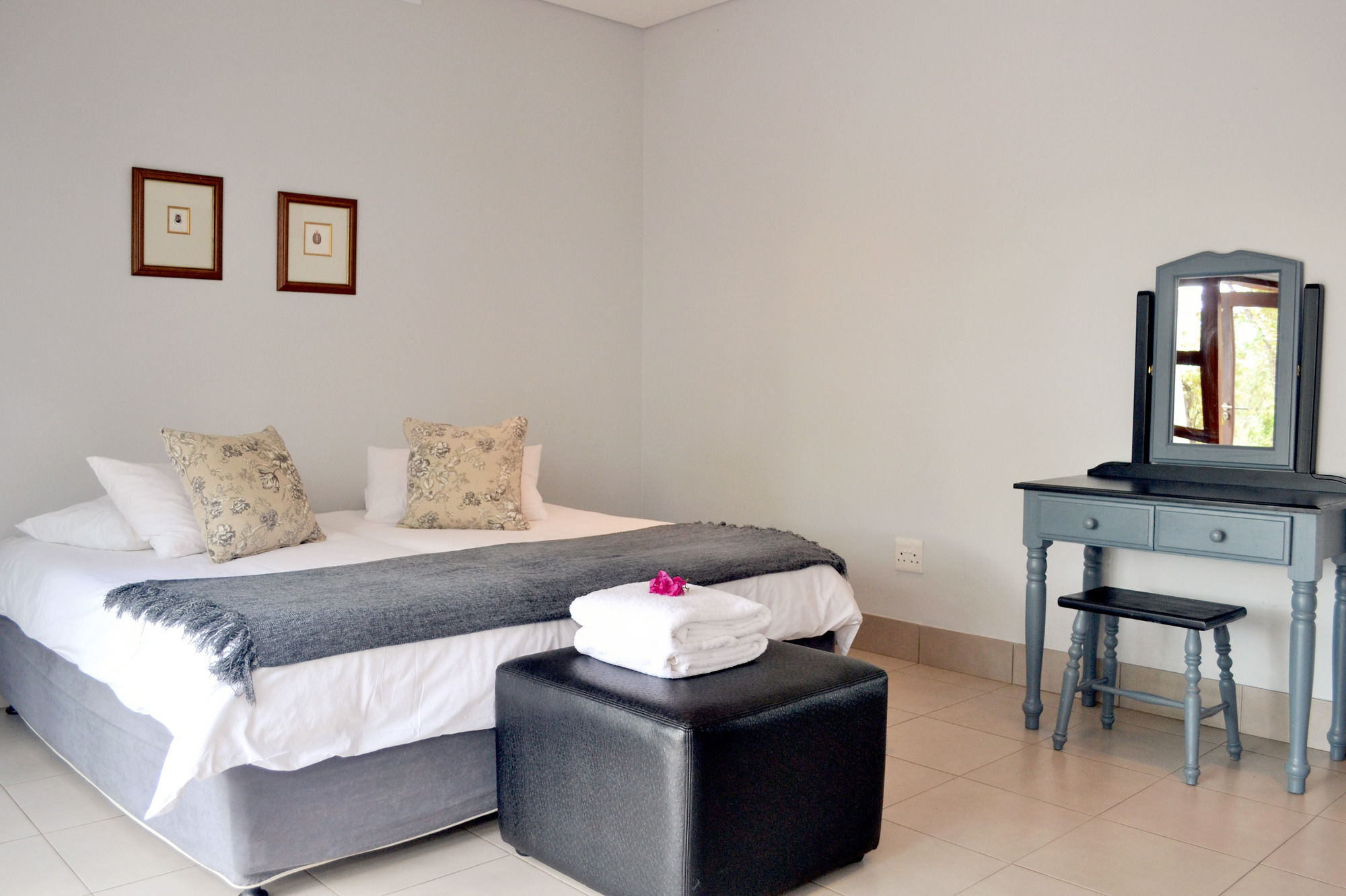 Elements Private Golf Reserve Bela-Bela Ngoại thất bức ảnh